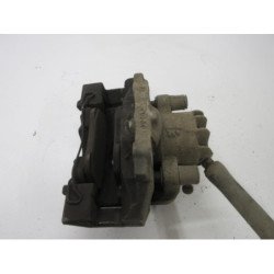 Etrier Avant Droit (freinage) Citroen C4 Picasso 1
